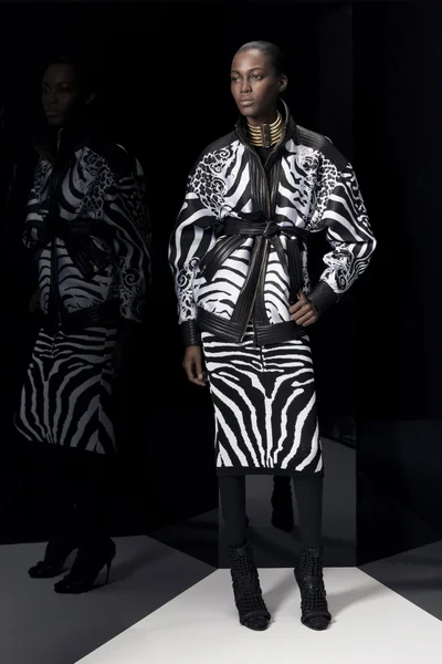 Look 21